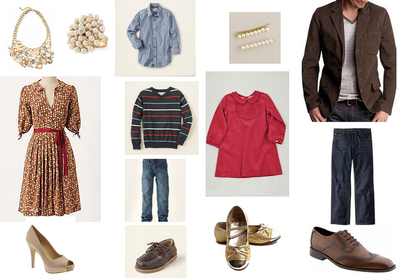Brown-Family-Clothes-Blog