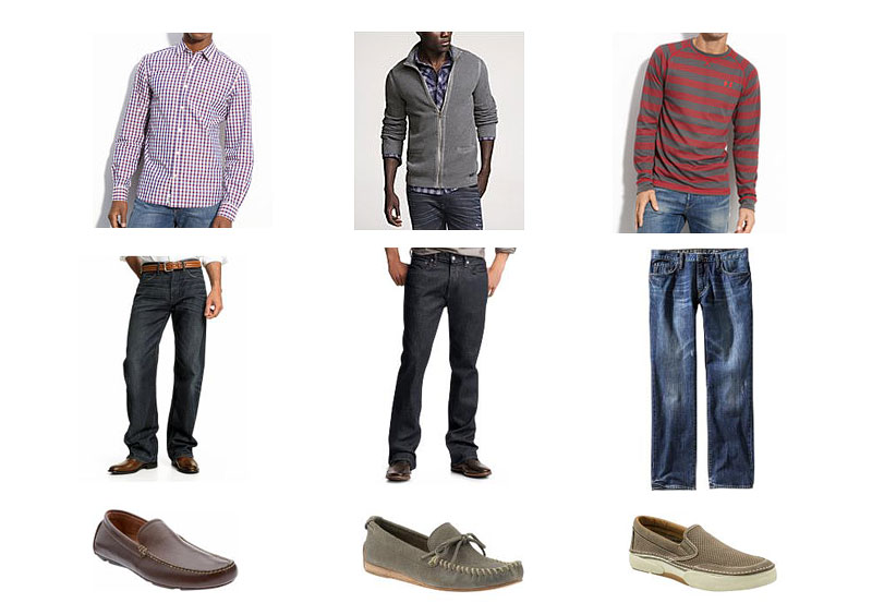 Guy-outfits-001-blog